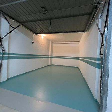 Bergidum Playa, La Nao Apartment Calpe Luaran gambar